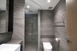 Affinity At Serangoon (D19), Apartment #595148241